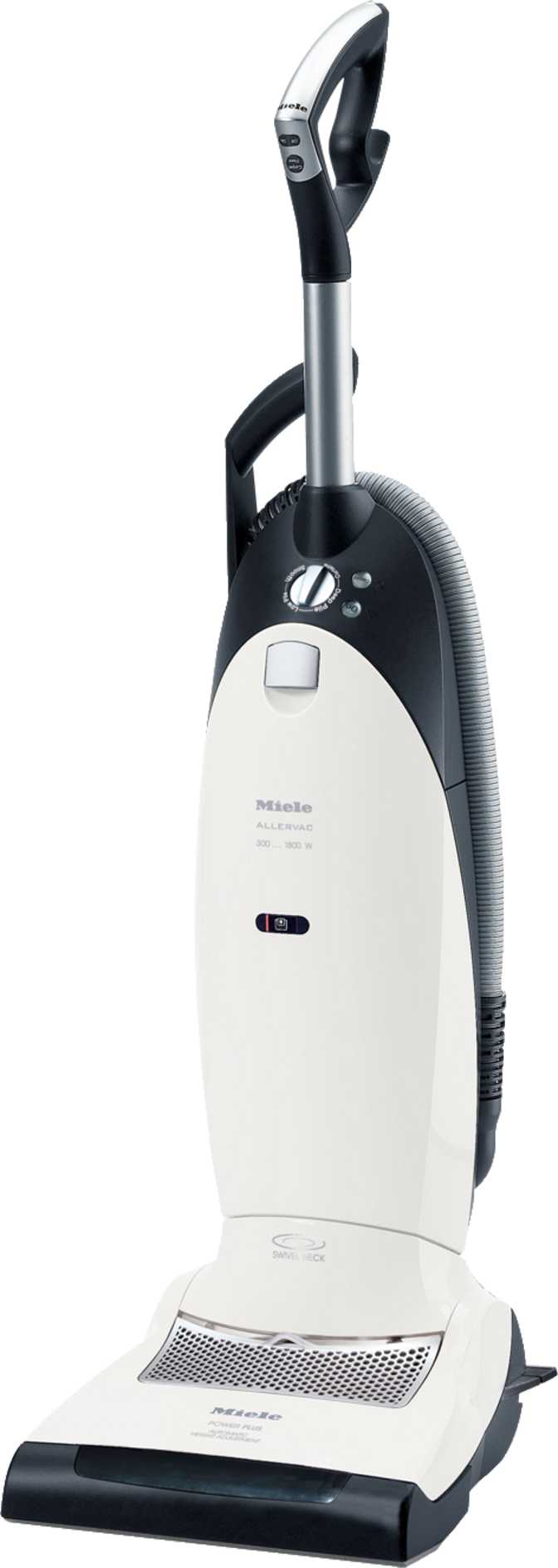 Miele S7280