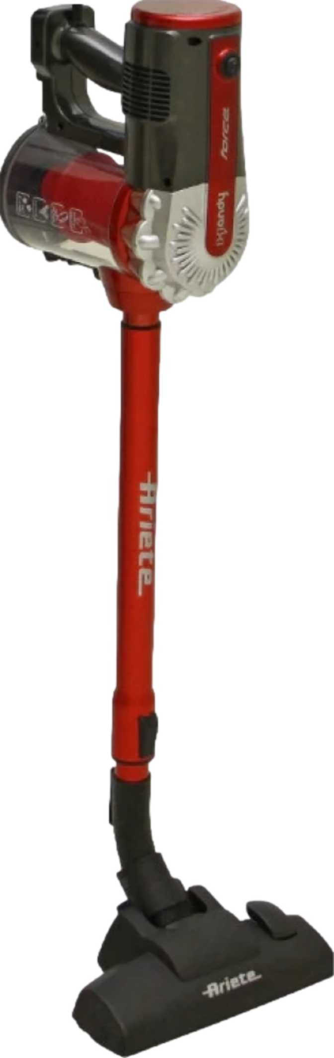 Ariete 2761 Handy Force