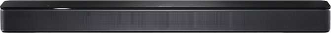 Bose Smart Soundbar 300