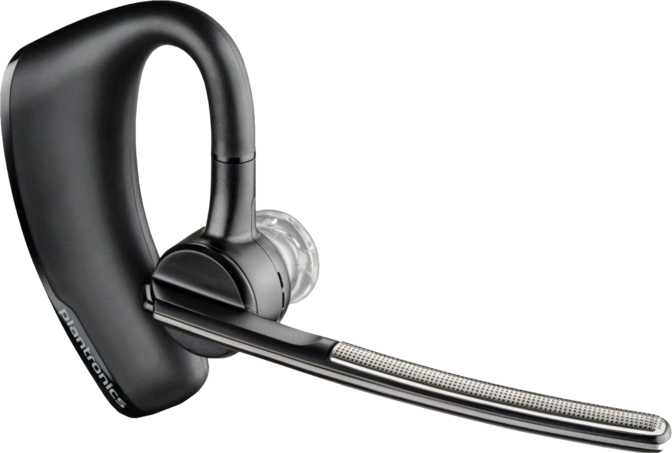 Plantronics Voyager Legend UC