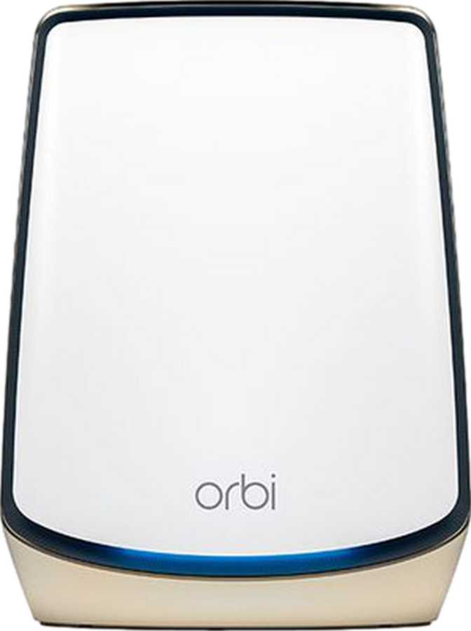 Netgear Orbi 860 Series