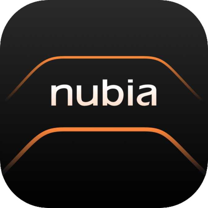 Nubia Smart Wear